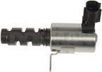 Dorman 916-903 Engine Variable Valve Timing (VVT) Solenoid - Exhaust (Right) - view 3