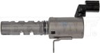 Dorman 916-920 Engine Variable Valve Timing (VVT) Solenoid - Exhaust (Right) - view 2