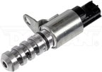 Dorman 916-922 Engine Variable Valve Timing (VVT) Solenoid - Intake - view 2