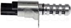 Dorman 916-922 Engine Variable Valve Timing (VVT) Solenoid - Intake - view 3