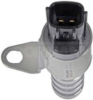 Dorman 916-922 Engine Variable Valve Timing (VVT) Solenoid - Intake - view 1