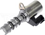 Dorman 916-923 Engine Variable Valve Timing (VVT) Solenoid - Intake (Right) or Right - view 6