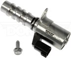 Dorman 916-923 Engine Variable Valve Timing (VVT) Solenoid - Intake (Right) or Right - view 2