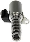 Dorman 916-923 Engine Variable Valve Timing (VVT) Solenoid - Intake (Right) or Right - view 4
