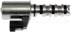 Dorman 916-923 Engine Variable Valve Timing (VVT) Solenoid - Intake (Right) or Right - view 5