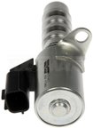 Dorman 916-923 Engine Variable Valve Timing (VVT) Solenoid - Intake (Right) or Right - view 1