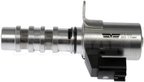 Dorman 916-923 Engine Variable Valve Timing (VVT) Solenoid - Intake (Right) or Right - view 3