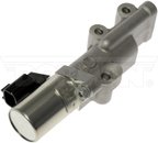 Dorman 916-926 Engine Variable Valve Timing (VVT) Solenoid - Left - view 4