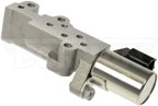 Dorman 916-926 Engine Variable Valve Timing (VVT) Solenoid - Left - view 3