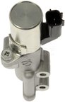 Dorman 916-926 Engine Variable Valve Timing (VVT) Solenoid - Left - view 2