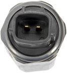 Dorman 916-929 Engine Variable Valve Timing (VVT) Solenoid - view 1