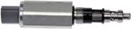 Dorman 916-929 Engine Variable Valve Timing (VVT) Solenoid - view 3