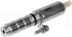 Dorman 916-935 Engine Variable Valve Timing (VVT) Solenoid - Intake - view 4