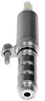 Dorman 916-935 Engine Variable Valve Timing (VVT) Solenoid - Intake - view 3