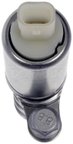 Dorman 916-935 Engine Variable Valve Timing (VVT) Solenoid - Intake - view 1