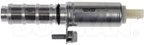 Dorman 916-935 Engine Variable Valve Timing (VVT) Solenoid - Intake - view 2