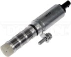 Dorman 916-937 Engine Variable Valve Timing (VVT) Solenoid - Exhaust - view 4