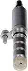 Dorman 916-937 Engine Variable Valve Timing (VVT) Solenoid - Exhaust - view 3