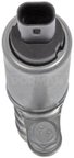 Dorman 916-937 Engine Variable Valve Timing (VVT) Solenoid - Exhaust - view 1