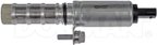 Dorman 916-937 Engine Variable Valve Timing (VVT) Solenoid - Exhaust - view 2