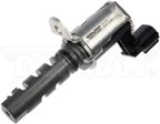 Dorman 916-940 Engine Variable Valve Timing (VVT) Solenoid - view 2