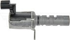 Dorman 916-940 Engine Variable Valve Timing (VVT) Solenoid - view 4