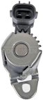 Dorman 916-940 Engine Variable Valve Timing (VVT) Solenoid - view 1