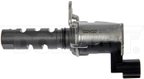 Dorman 916-940 Engine Variable Valve Timing (VVT) Solenoid - view 3
