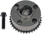 Dorman 916-944 Engine Variable Valve Timing (VVT) Sprocket - Exhaust - view 4