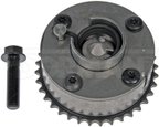Dorman 916-944 Engine Variable Valve Timing (VVT) Sprocket - Exhaust - view 2