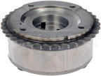 Dorman 916-944 Engine Variable Valve Timing (VVT) Sprocket - Exhaust - view 3