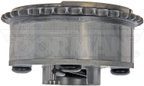 Dorman 916-944 Engine Variable Valve Timing (VVT) Sprocket - Exhaust - view 1