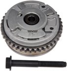 Dorman 916-946 Engine Variable Valve Timing (VVT) Sprocket - Intake or Intake (Right) - view 2