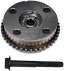 Dorman 916-946 Engine Variable Valve Timing (VVT) Sprocket - Intake or Intake (Right) - view 4