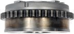Dorman 916-946 Engine Variable Valve Timing (VVT) Sprocket - Intake or Intake (Right) - view 1
