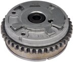 Dorman 916-946 Engine Variable Valve Timing (VVT) Sprocket - Intake or Intake (Right) - view 3