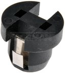 Dorman 916-952 Engine Camshaft Position Sensor Magnet - view 4