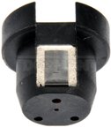 Dorman 916-952 Engine Camshaft Position Sensor Magnet - view 1