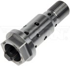 Dorman 916-956 Engine Variable Valve Timing (VVT) Oil Control Valve - Intake - view 4