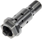 Dorman 916-956 Engine Variable Valve Timing (VVT) Oil Control Valve - Intake - view 2