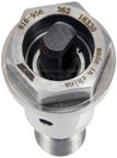 Dorman 916-956 Engine Variable Valve Timing (VVT) Oil Control Valve - Intake - view 1