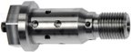 Dorman 916-956 Engine Variable Valve Timing (VVT) Oil Control Valve - Intake - view 3