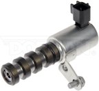 Dorman 916-957 Engine Variable Valve Timing (VVT) Solenoid - view 5
