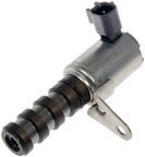 Dorman 916-957 Engine Variable Valve Timing (VVT) Solenoid - view 2
