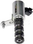 Dorman 916-957 Engine Variable Valve Timing (VVT) Solenoid - view 4