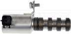 Dorman 916-957 Engine Variable Valve Timing (VVT) Solenoid - view 1