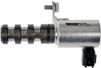 Dorman 916-957 Engine Variable Valve Timing (VVT) Solenoid - view 3