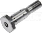 Dorman 916-958 Engine Variable Valve Timing (VVT) Oil Control Valve - view 4