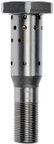 Dorman 916-958 Engine Variable Valve Timing (VVT) Oil Control Valve - view 3