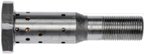 Dorman 916-958 Engine Variable Valve Timing (VVT) Oil Control Valve - view 1